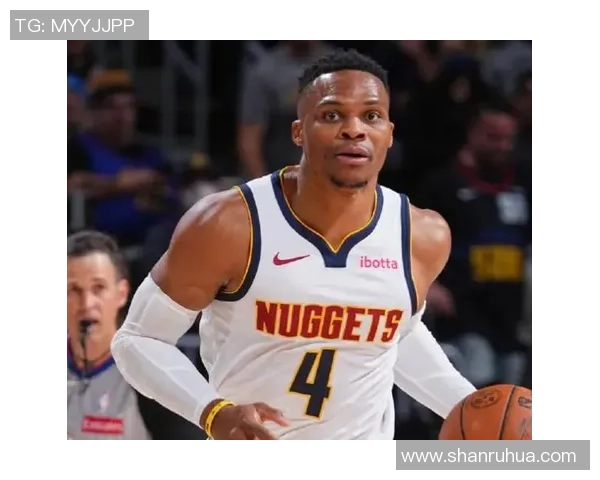 掘金与湖人首场对决精彩回放全程回顾与分析