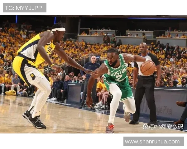 2018年NBA季后赛步行者与骑士第四场激战回顾与精彩瞬间分析