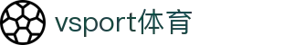 VSport - 胜利因您更精彩"
